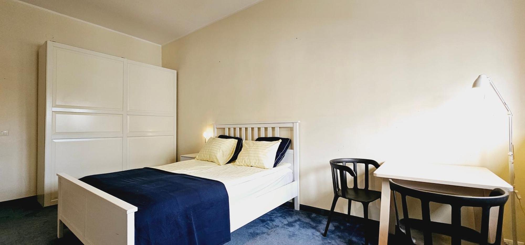 Apartament 52 City Center Гдиня Екстериор снимка